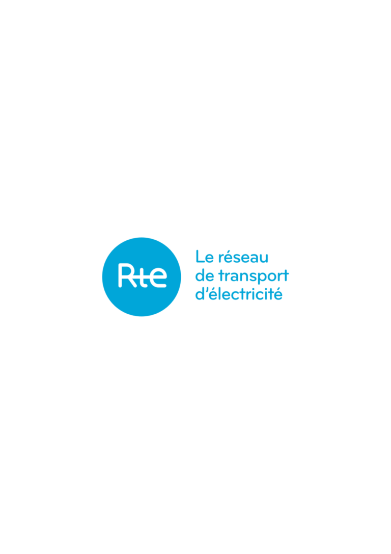 RTE